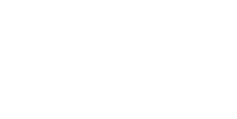 Mighty Mastery